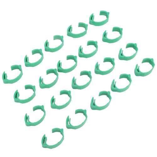 Bretelle Suspender Bretelle Elastiche A Forma Di Y Da 2,5 Cm Per Adulti