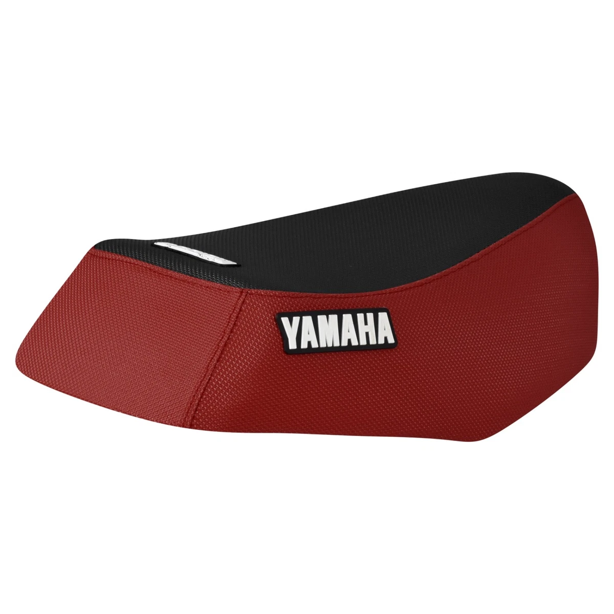 1987-1995 Yamaha Razz SH50 50 Seat 1YU-24710 3HK-24710 ST50