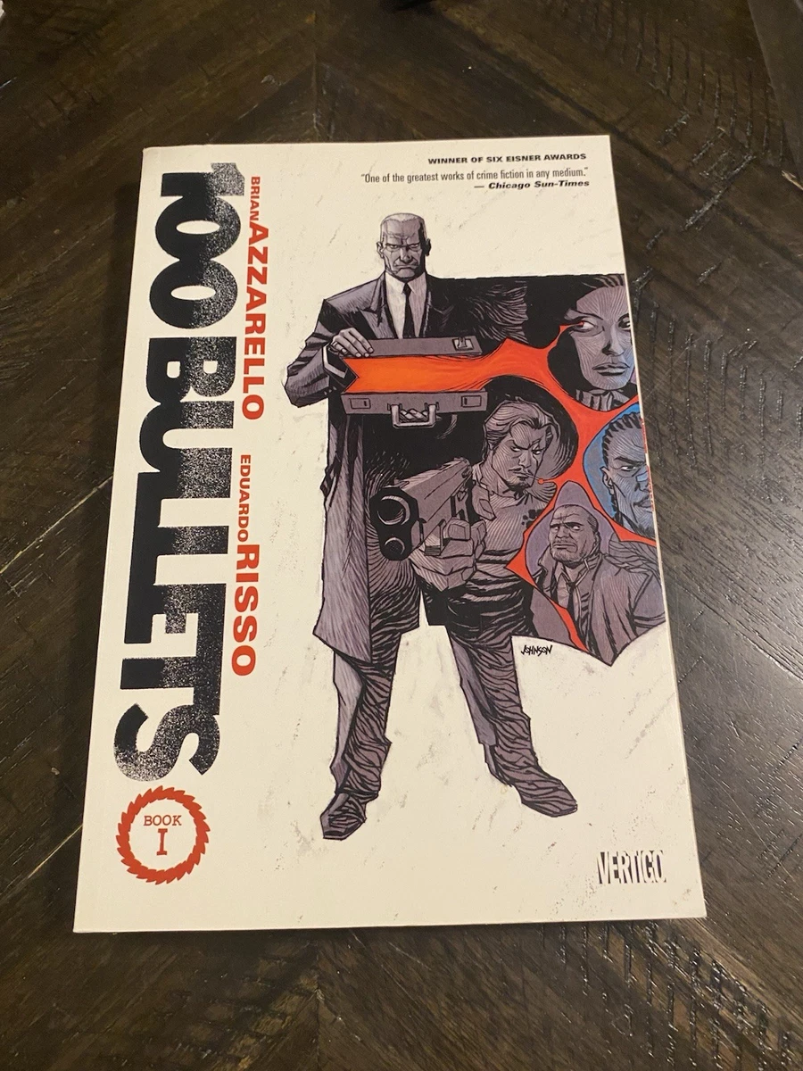 100 bullets 1 products for sale | eBay