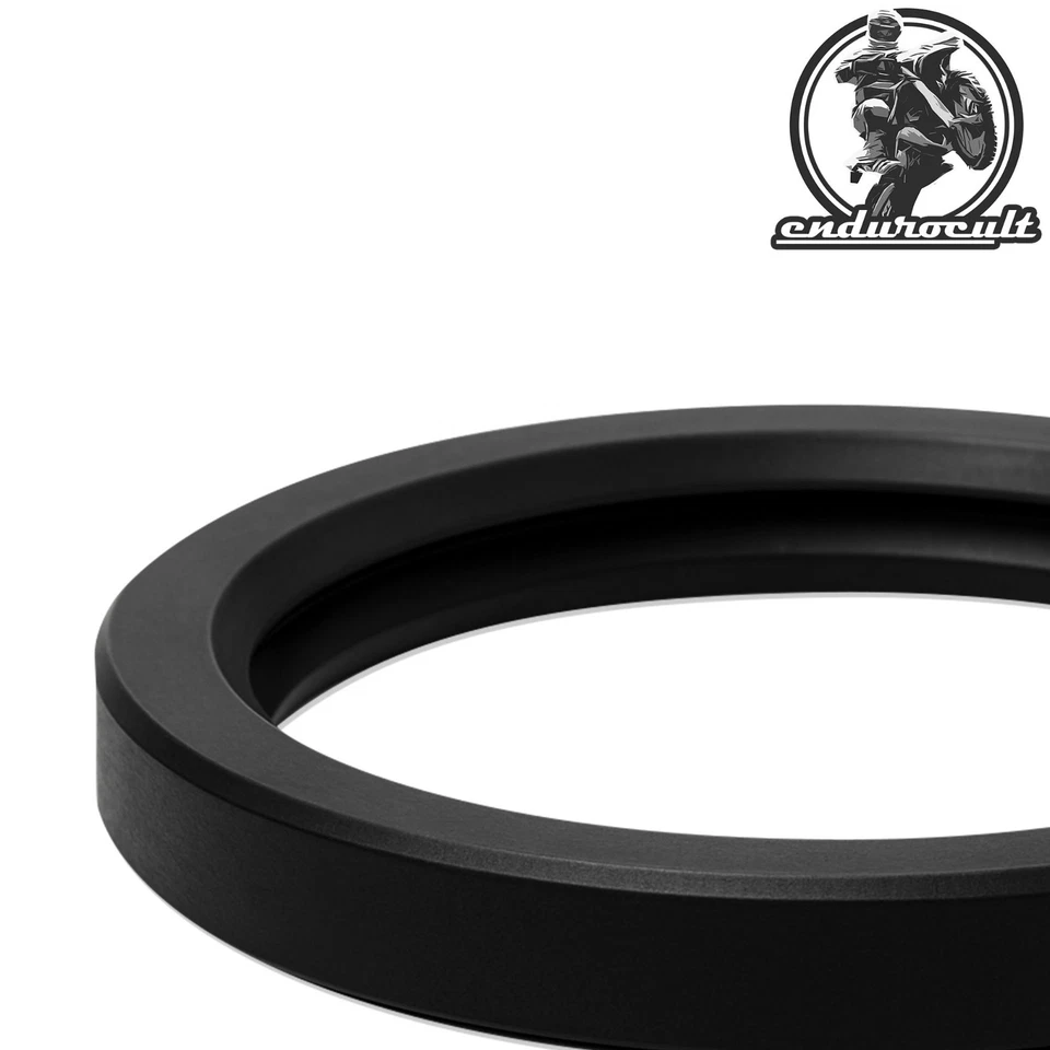 Kit roulements biellettes pour Yamaha YZF-R6 1999-2002 - Photo 4/4