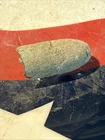 Dug Civil War 💥 🇺🇸 💣 Henry Bullet Scarce