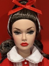 ポピー・パーカー(eBay公認) | PayPay対応 | セカイモン