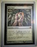 Mox Opal Scars of Mirrodin Regular