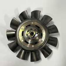 Cooling Fans & Kits for Porsche 911 for sale | eBay