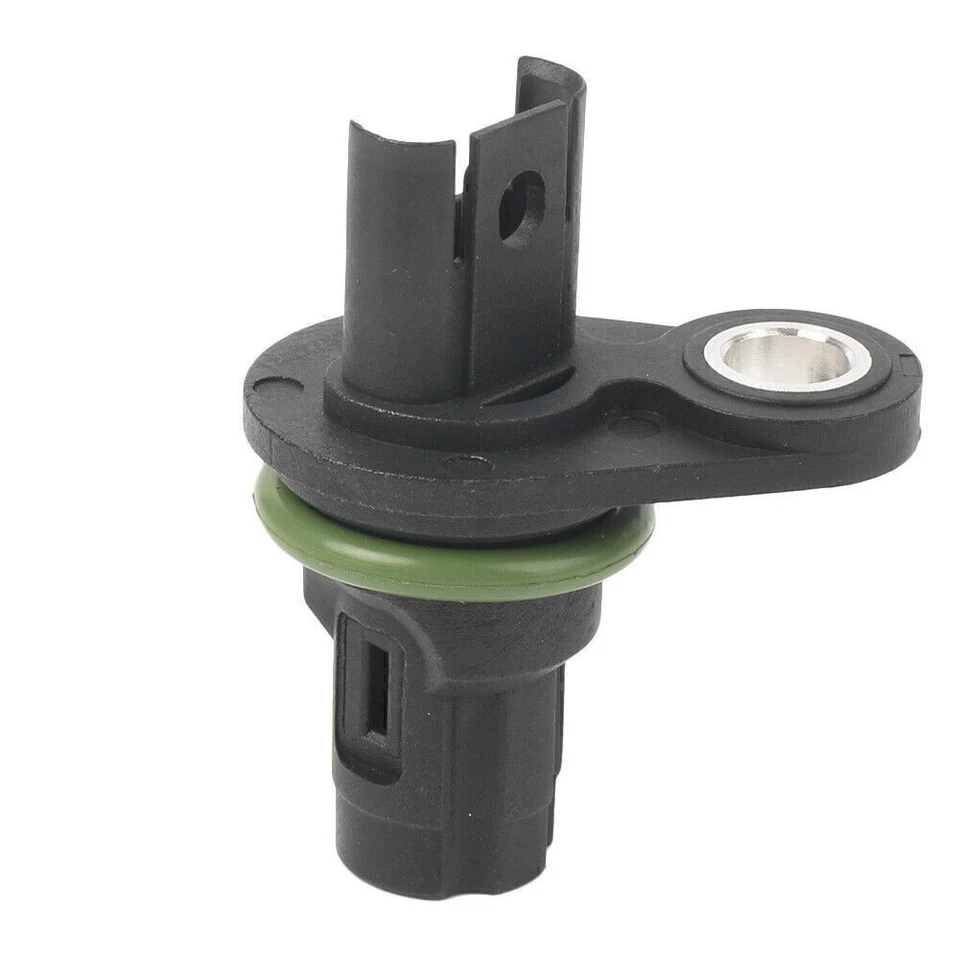1x Car Crankshaft Position Sensor for BMW E90 E92 E60 E61 X5 X3 328I 325I - Image 3 of 4