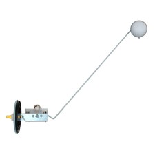 AT31619 New Fuel Sending Unit Fits John Deere Tractors 820 920 1020 1120 1520