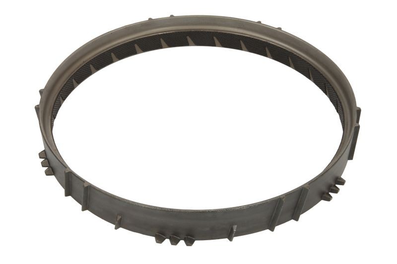 ✅Fits C.E.I 119364 Synchroniser Ring, manual transmission 119364 Syn ⭐UK Seller⭐