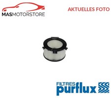 INNENRAUMFILTER POLLENFILTER PURFLUX AH182 P FÜR VW TRANSPORTER IV