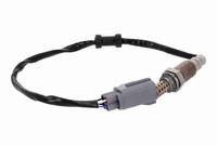 Vemo Lambdasonde V48-76-0008 FüR Volvo