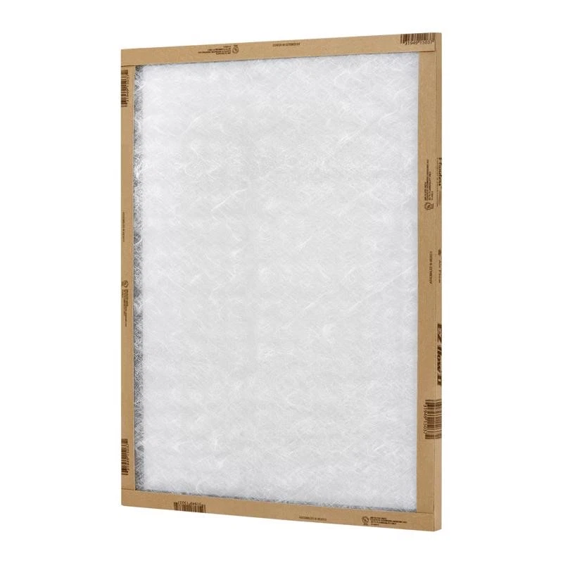 AAF Flanders 10055.011418 Disposable Furnace Filter 14 x 18 x 1 in. (Pack of 12) - Image 2 of 3