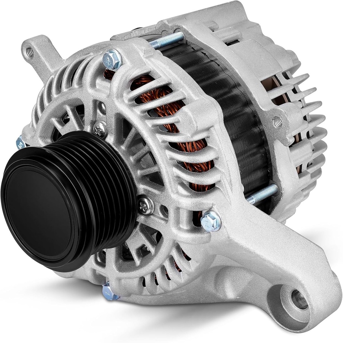 OEM Honda Accord EXL Alternator 2013 -2017 AHGA88 for sale online