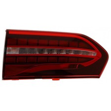 Blinker Hinten Recht Innen- LED für Classe E S213 2020- Sw /