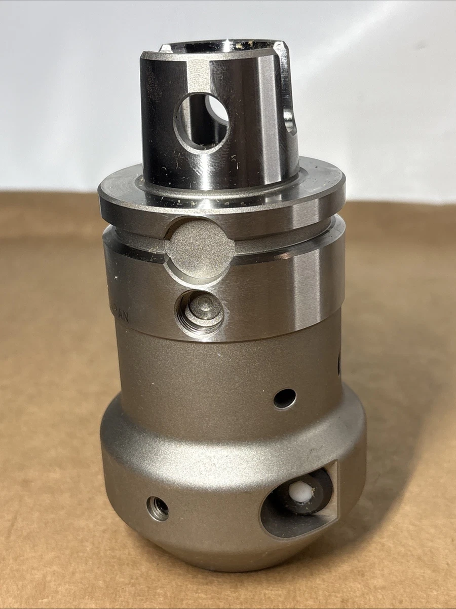 MHCP-2202 04E11 Japan Precision Industrial Machinery Component photo 3