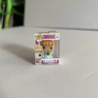 Funko Bitty Pop! Disney Collection Cinderella