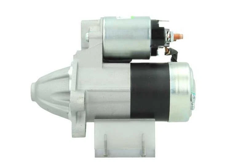 STARTER 140.529.083.130 FOR MAZDA ZJ32/ZJ30/ZJ07 1.3L Z601/Z627 1.6L 4cyl AXELA - Image 3 of 4