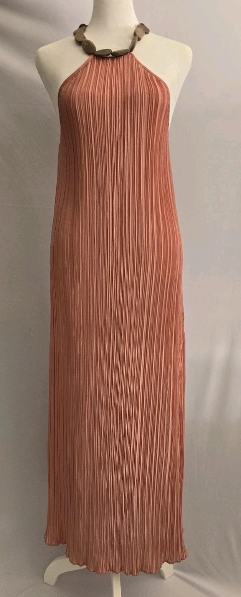 light purple maxi dress Chandalier 30173 Long Formal Dress