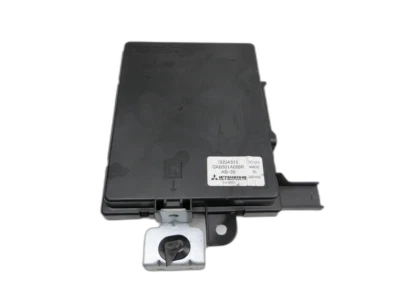 Steuergerät Modul SG für Klima Peugeot 4007 07-12 7820A515 CAB501A068R - Bild 1 von 4