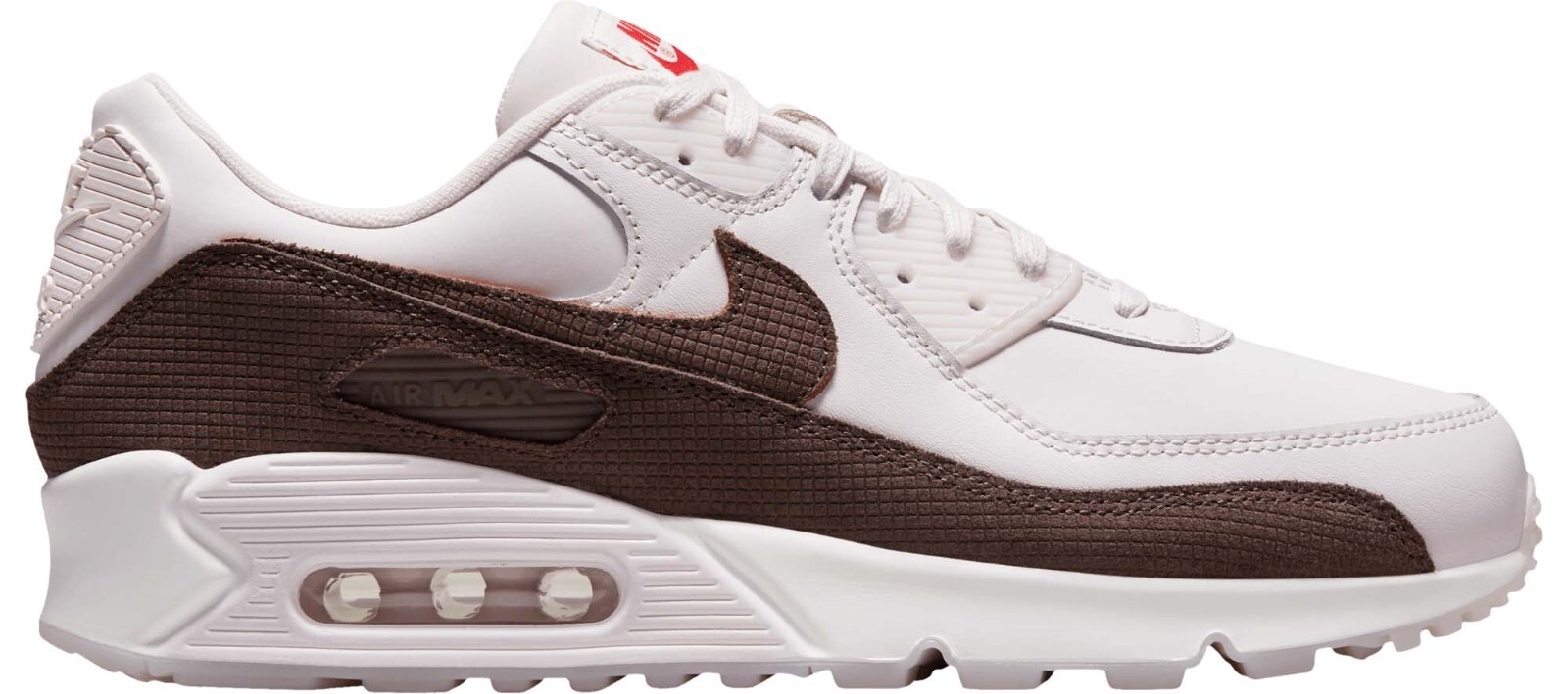 NEW Nike AIR MAX 90 Men's Casual Shoes ALL COLORS US Sizes 7-14 NIB