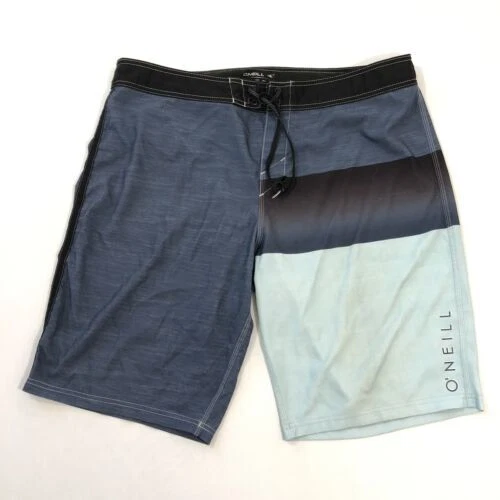 O'Neill Classic Regular Size Jeans for Men