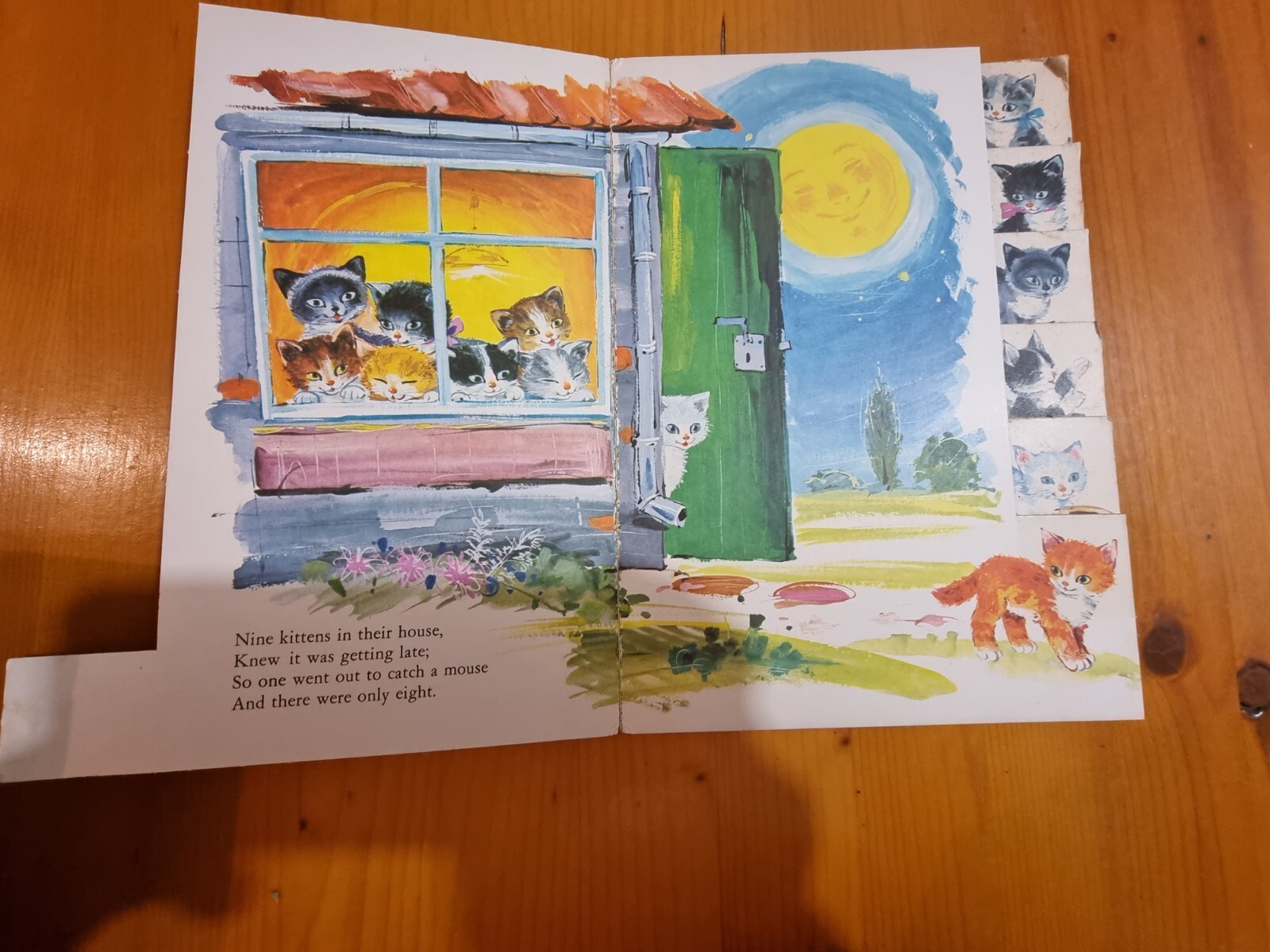 Bild 4 von 10