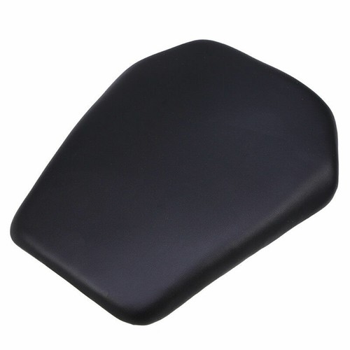 Passenger Seat Rear Passenger Pillion Seat Cushion for Honda CBR1000 2008-2012 - Picture 2 of 9