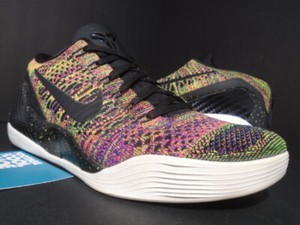 kobe 9 elite low htm