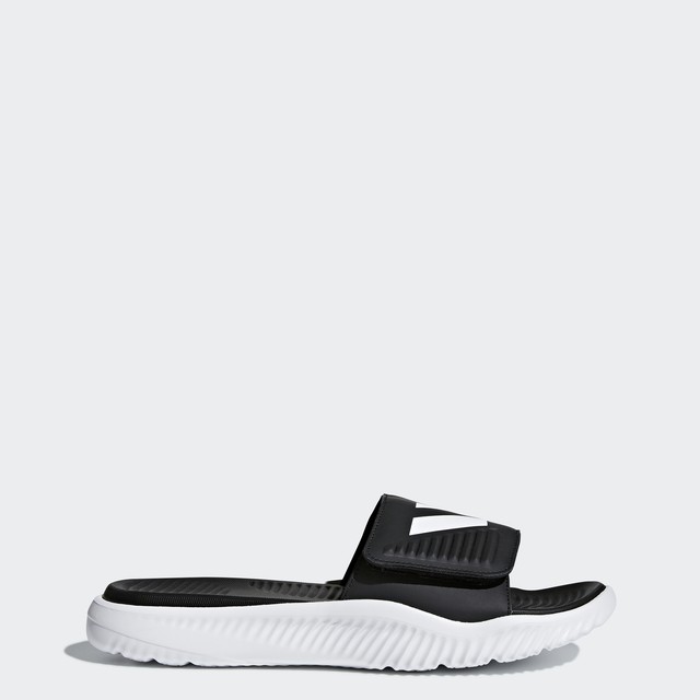 adidas swim adissage slides