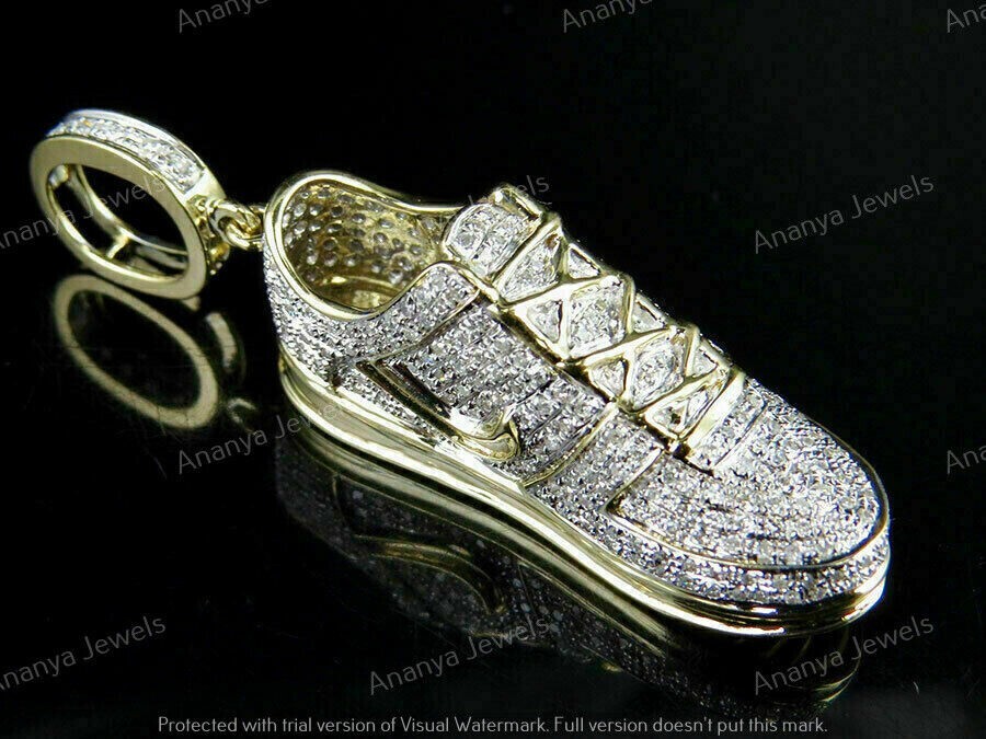 air force one diamond