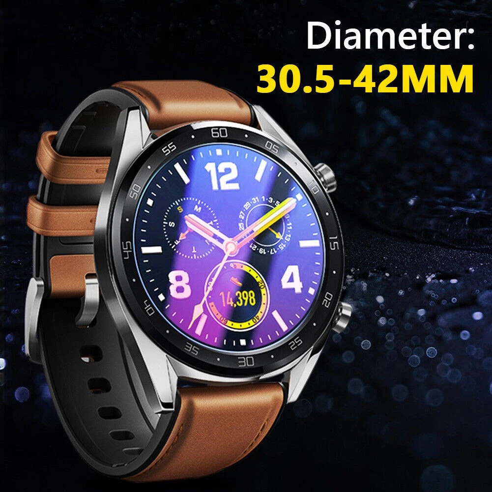 Garmin fossil cheap