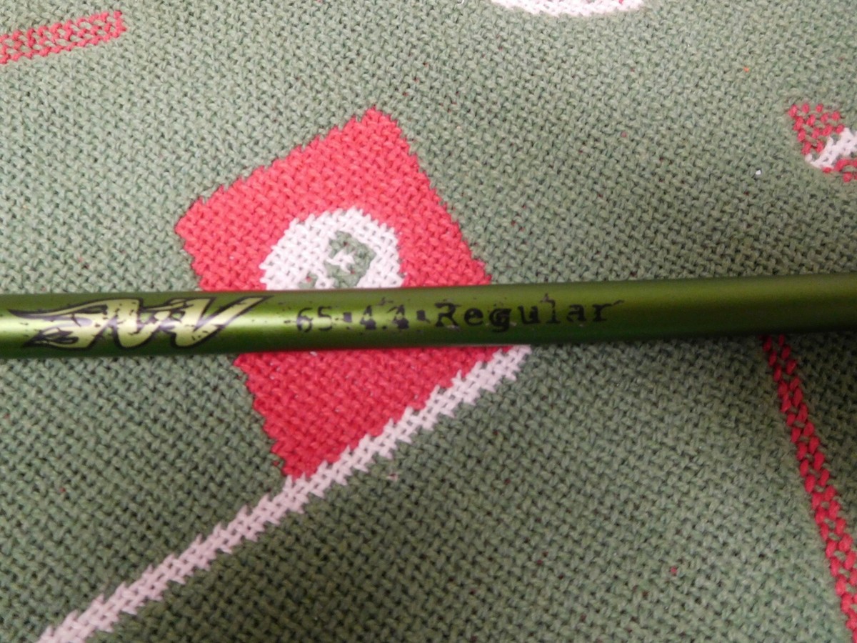 s-l1200.jpg