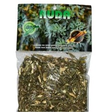 Ruda Herb Pack - Natural Dried Rue - Medicinal  Aromatic Plant Ritual Bath Herb