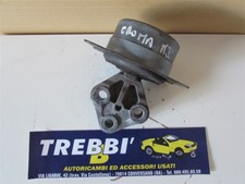 supporto motore fiat croma 1900 multi jet 150 cv