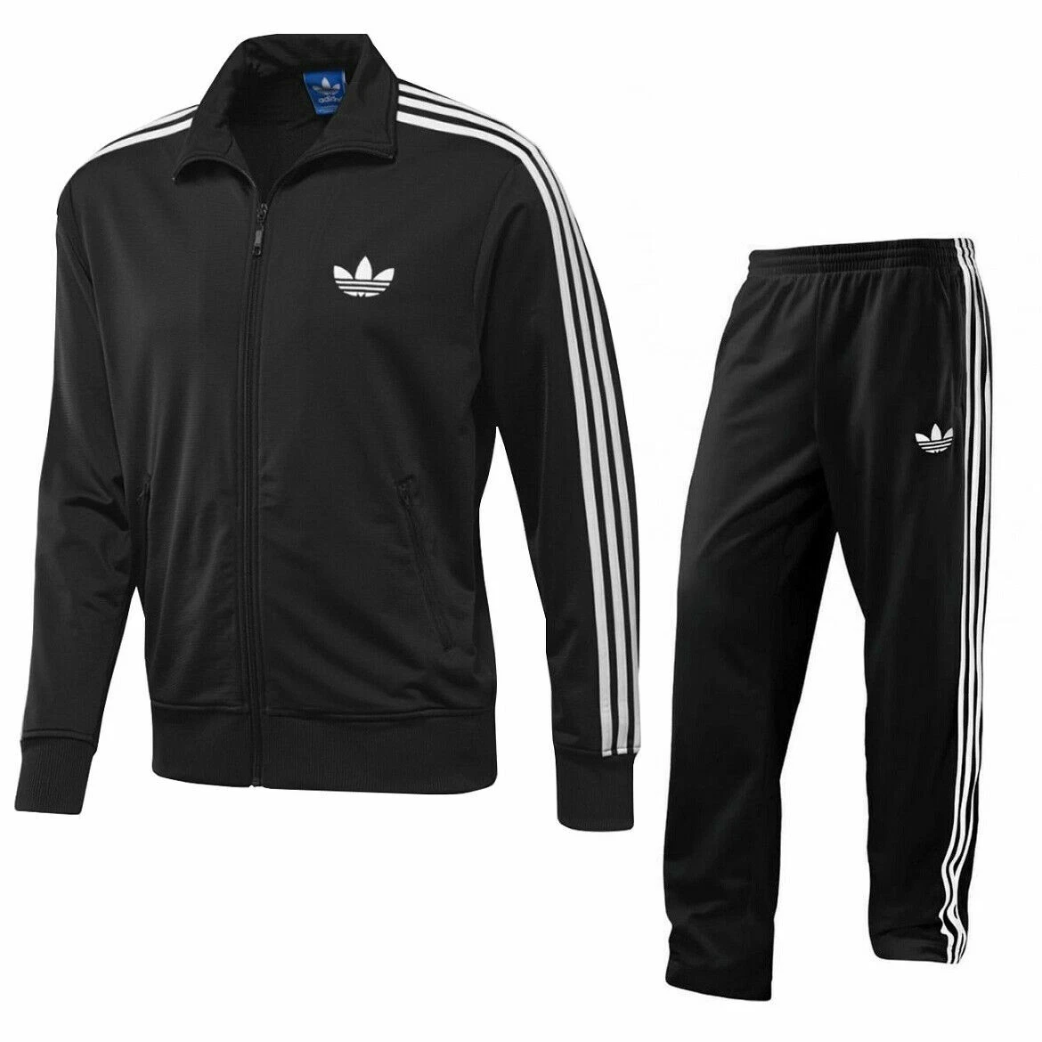 Ensemble adidas homme