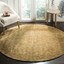 Safavieh tibetan hand knotted rug Safavieh tibetan hand knotted rug