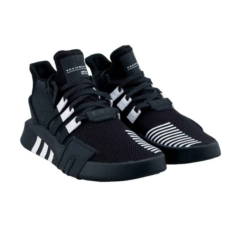 Adidas Original Mens Bask ADV - / BD7773 / Running Shoes Sneakers | eBay