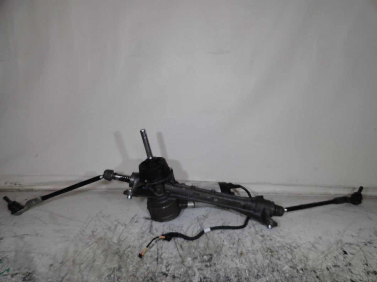 VW Rack & Pinion 1EB423052R FITS: 2020-2021 ID5 & 2020 | eBay