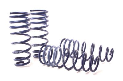 H&R Sport Springs 52622
