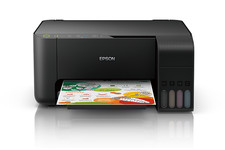 l385 epson printer