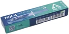 Original MX-4 8g Arctic Cooling Thermal Paste Compound Spatula CPU GPU XBox PS