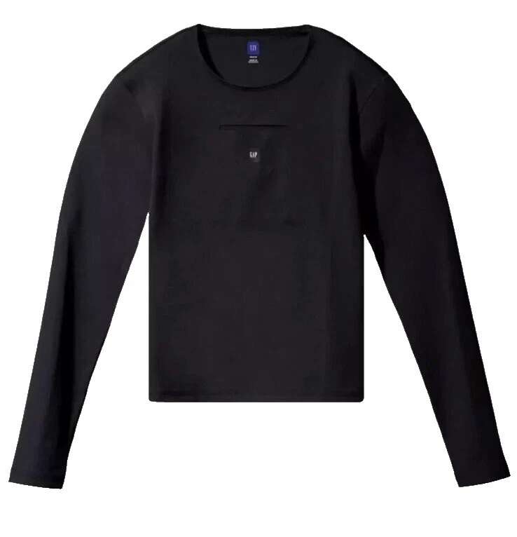 Женская одежда, обувь и аксессуары Yeezy