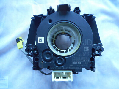   ORIGINAL  X-TRAIL T31   ** LENKWINKELSENSOR LENKRADSENSOR ESP ABS **   NISSAN