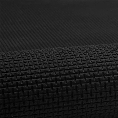 Mens Waist Trainer Slimmer Body Shaper Sweat Belt Tummy Control Band Fat Burner - Picture 14 of 22