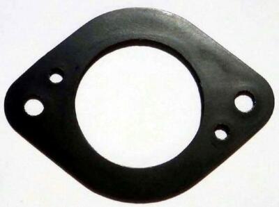 【はせ】 Carburetor Gasket Kawasaki ZXi 1100 STX 900 1071cc 891cc Keihin