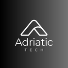 AdriaticTech