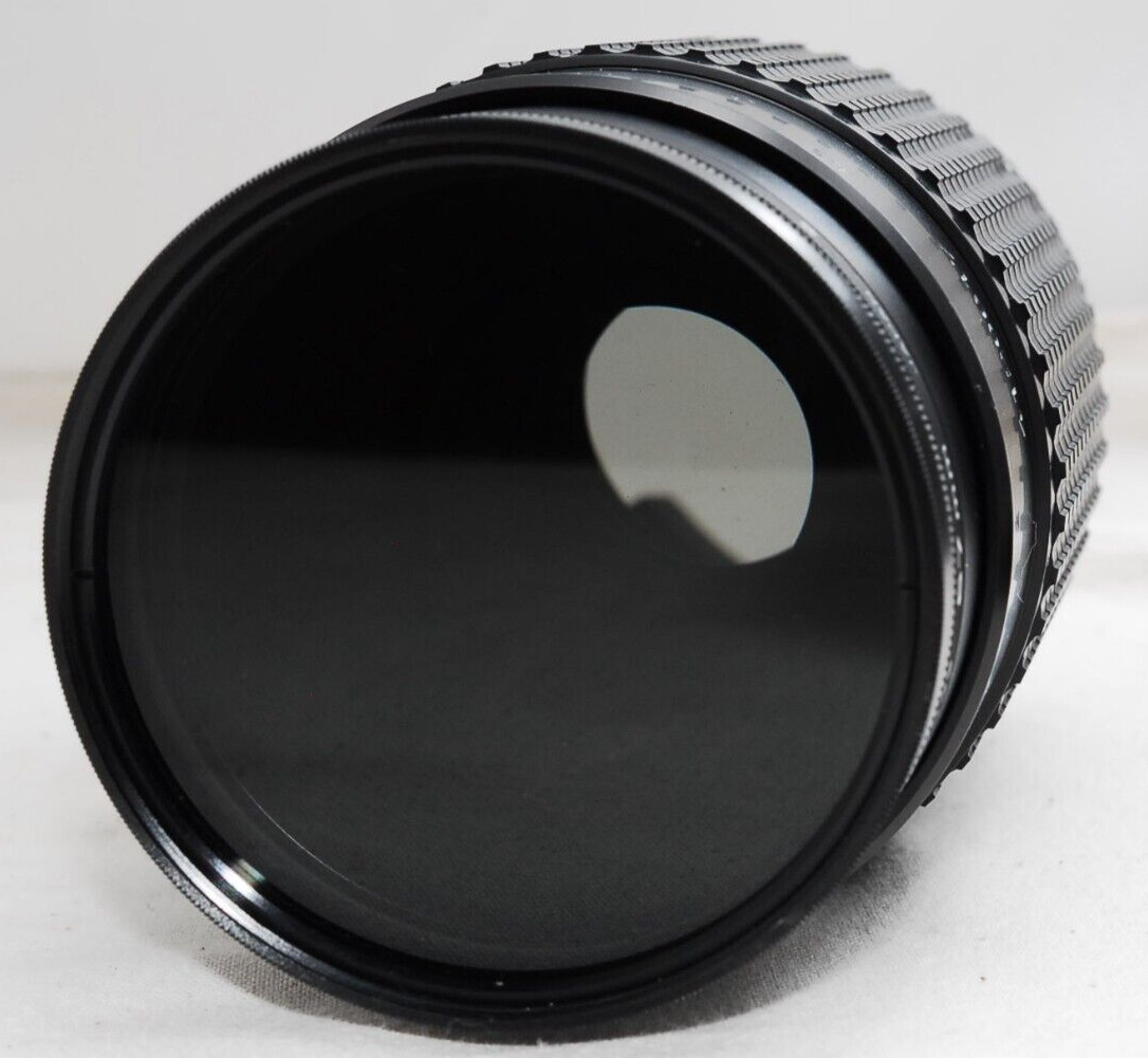 SMC PENTAX-A 645 MACRO 120mm F4 from Japan | eBay SMC PENTAX-A 645 MACRO 120mm F4 from Japan | eBay