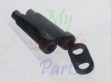 Shimano 105 Di2 RD-R7150 Stroke Adjusting Bolts Plate