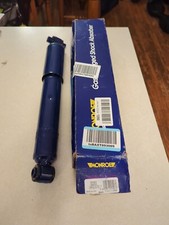 32263 Monroe Shock Absorber and Strut Assembly Front Driver or Passenger Side