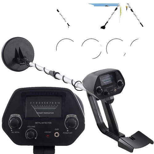 ELECTROLUX 025245 PAIR OF 8mm D SHAFT CONTROL KNOB SECURING METAL SPRING CLIPS E - Foto 12