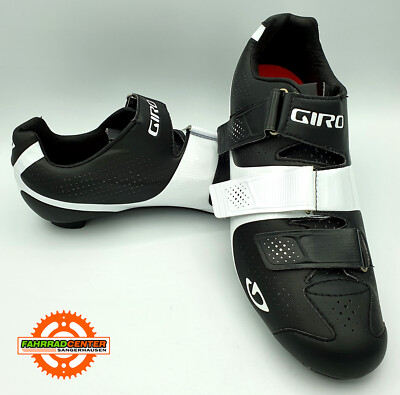 Giro Prolight SLX II # Radschuhe # Unisex-Radschuhe # Rennradschuhe