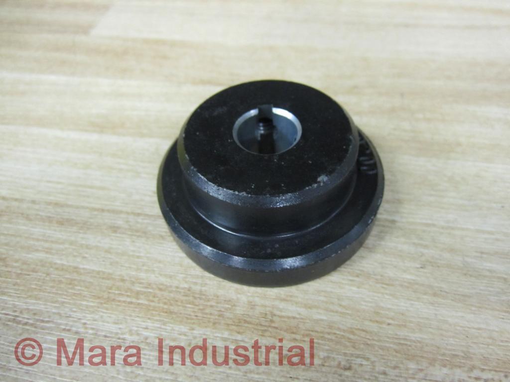 love.3様 Lovejoy 3J S-Flex Coupling Flange | eBay